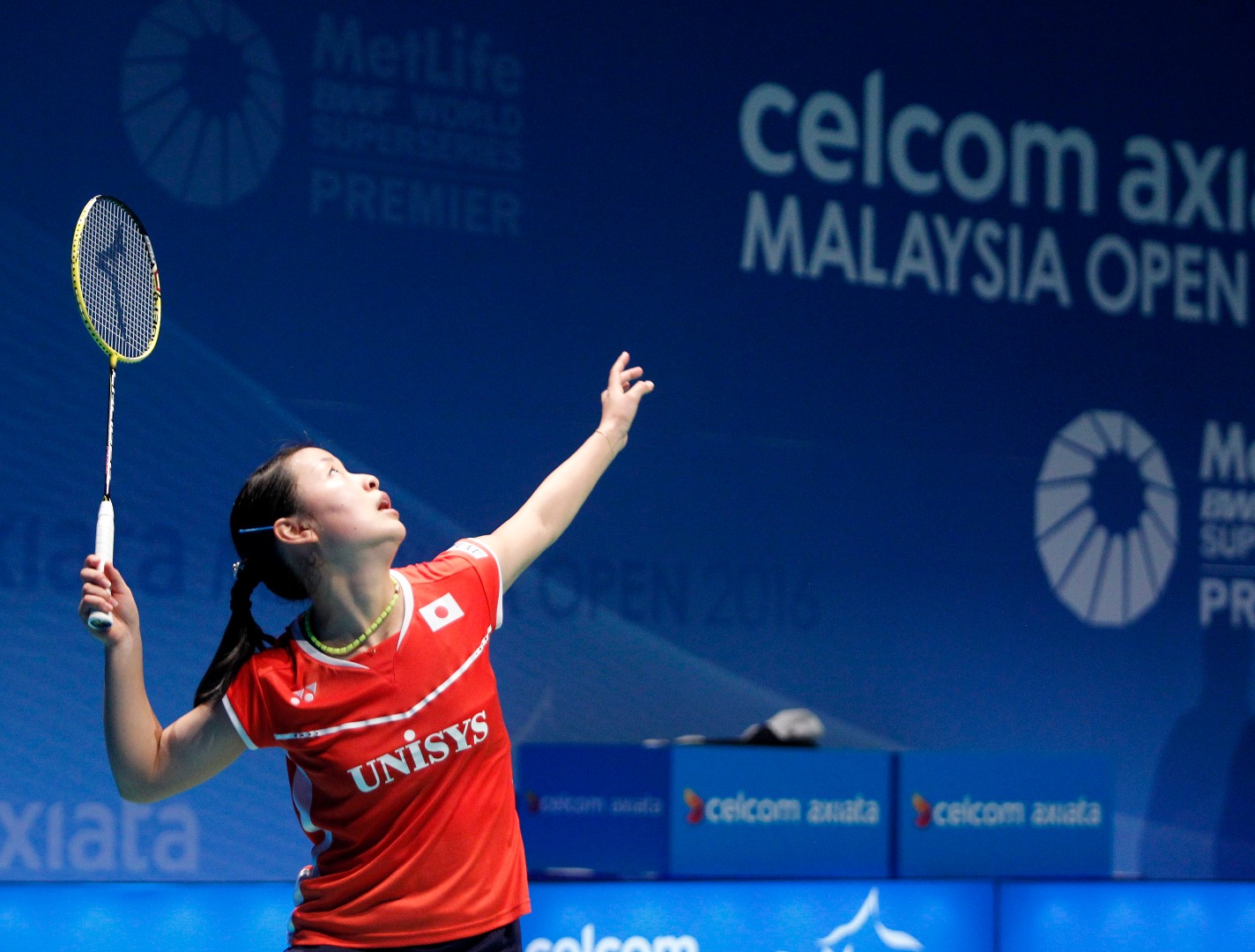 bwf malaysia open 2016 results,www.lablancheresort.com